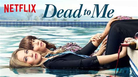 myflixer dead to me|Topflix .